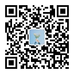 wx_qrcode